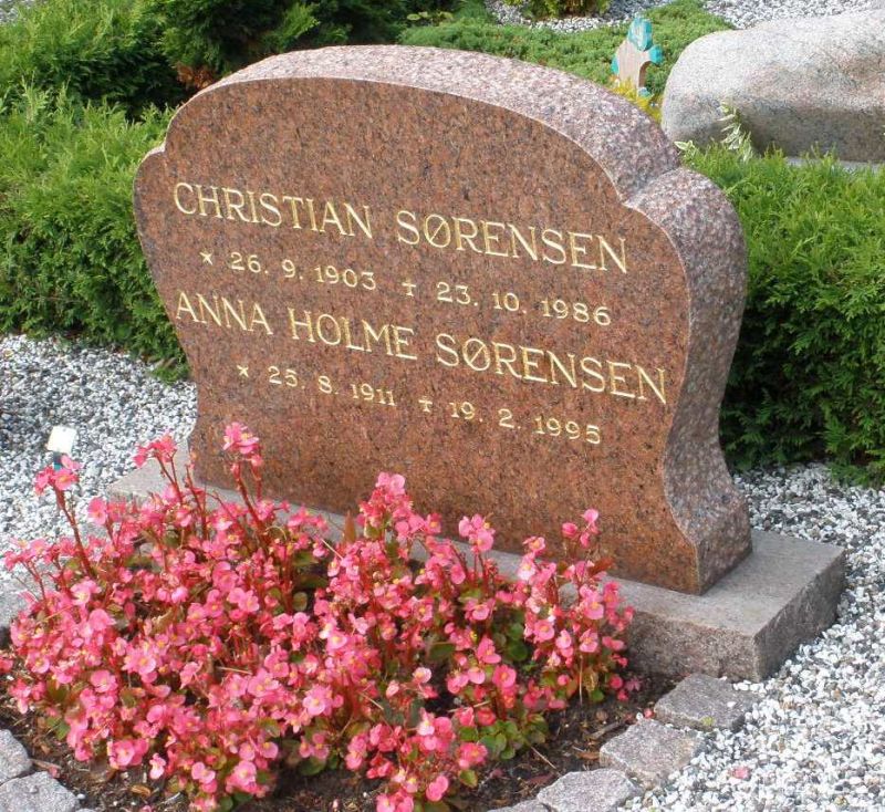 Christian Soerensen.JPG